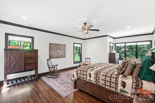 3014 Dodsworth Drive, Cramerton, NC 28032