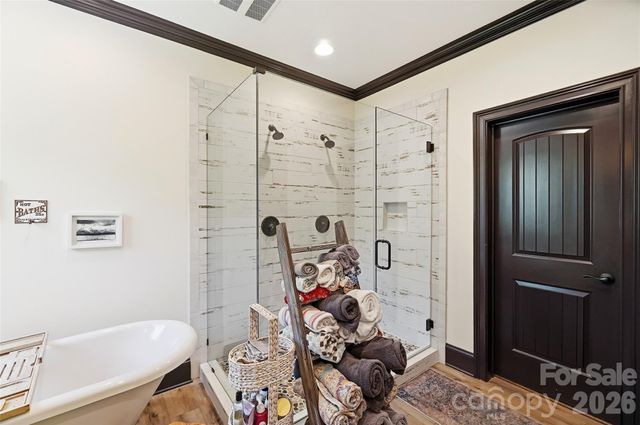 3014 Dodsworth Drive, Cramerton, NC 28032