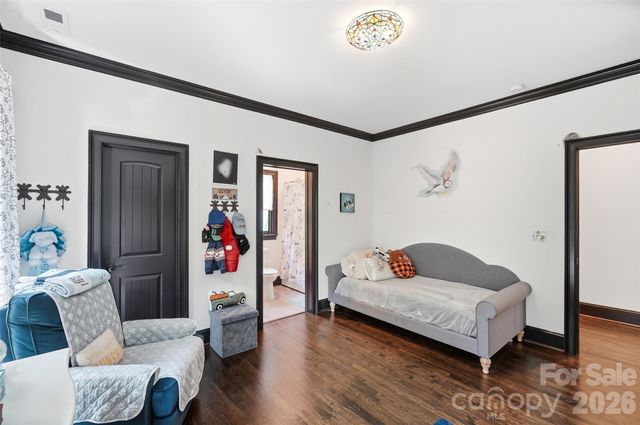 3014 Dodsworth Drive, Cramerton, NC 28032