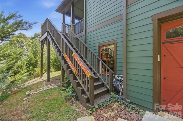 3014 Dodsworth Drive, Cramerton, NC 28032