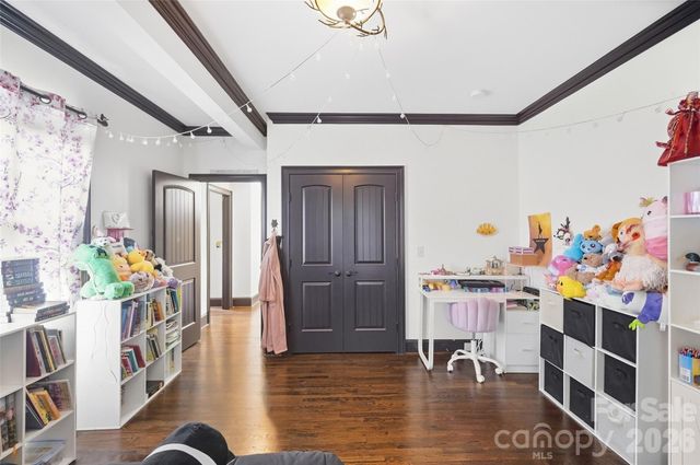 3014 Dodsworth Drive, Cramerton, NC 28032