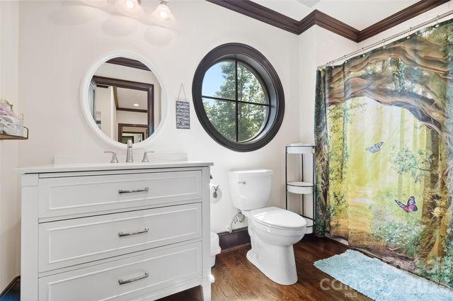 3014 Dodsworth Drive, Cramerton, NC 28032