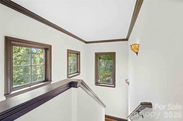 3014 Dodsworth Drive, Cramerton, NC 28032