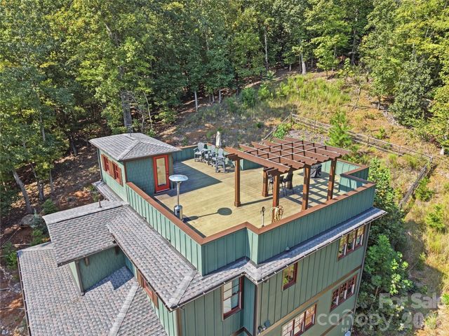 3014 Dodsworth Drive, Cramerton, NC 28032