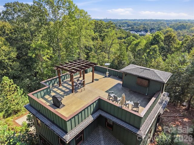 3014 Dodsworth Drive, Cramerton, NC 28032