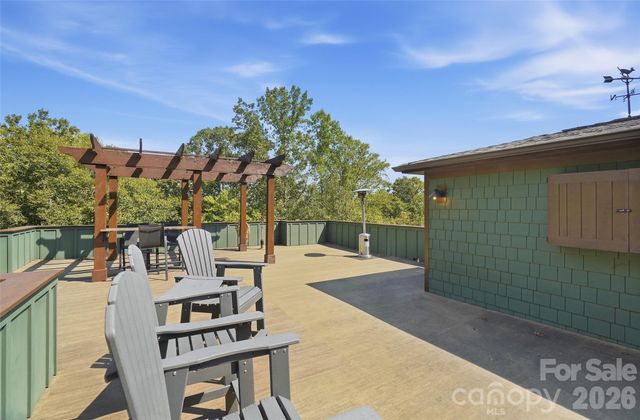 3014 Dodsworth Drive, Cramerton, NC 28032