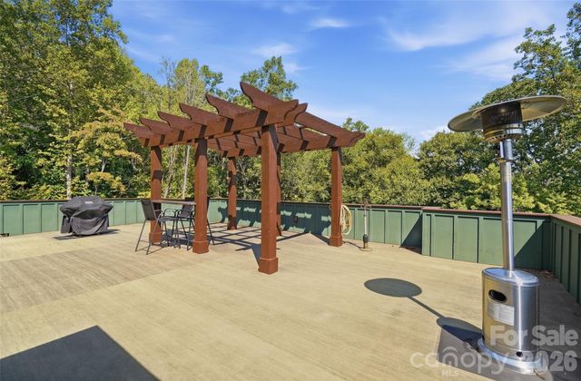 3014 Dodsworth Drive, Cramerton, NC 28032