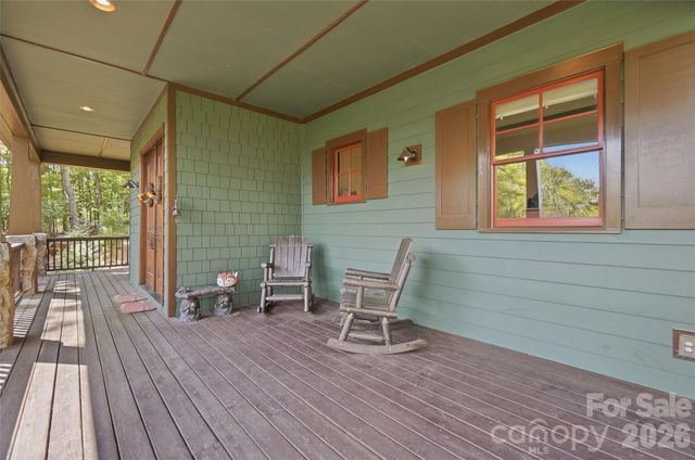 3014 Dodsworth Drive, Cramerton, NC 28032