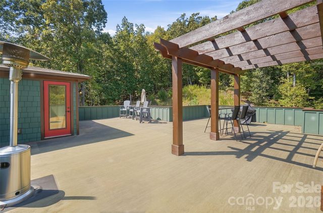 3014 Dodsworth Drive, Cramerton, NC 28032