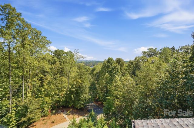 3014 Dodsworth Drive, Cramerton, NC 28032