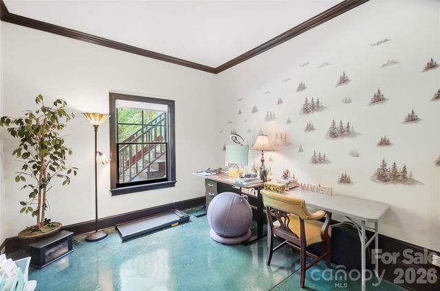 3014 Dodsworth Drive, Cramerton, NC 28032