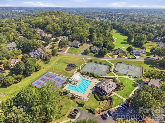 3014 Dodsworth Drive, Cramerton, NC 28032