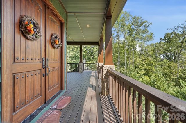 3014 Dodsworth Drive, Cramerton, NC 28032