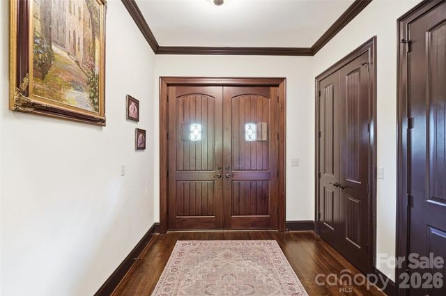 3014 Dodsworth Drive, Cramerton, NC 28032