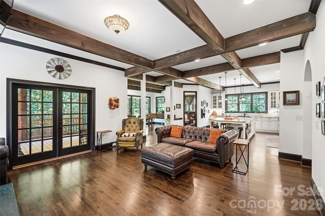 3014 Dodsworth Drive, Cramerton, NC 28032