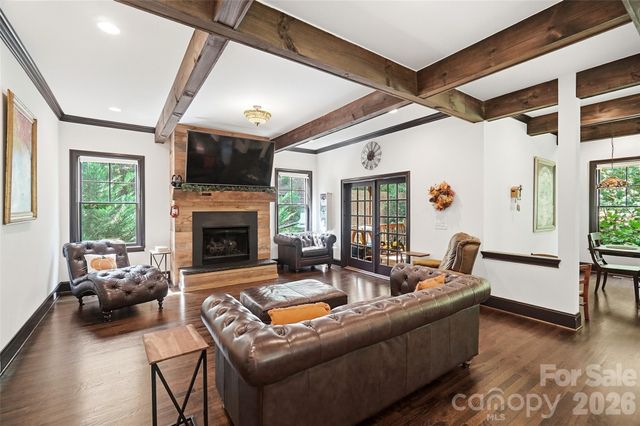 3014 Dodsworth Drive, Cramerton, NC 28032