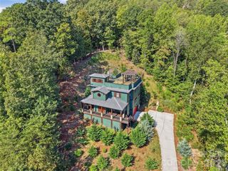 3014 Dodsworth Drive, Cramerton, NC 28032