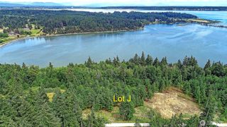 1 J Triangle Cove Lane, Camano Island, WA 98282