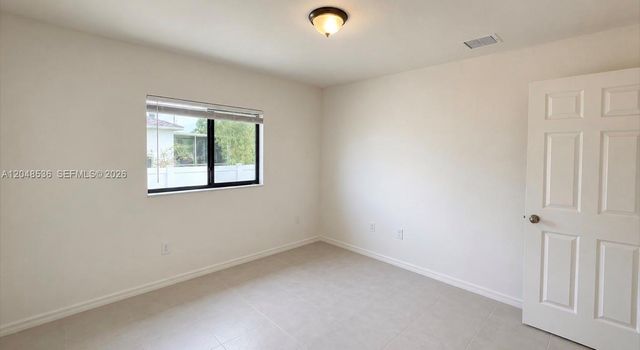 2208 NW 42ND PL, Cape Coral, FL 33993