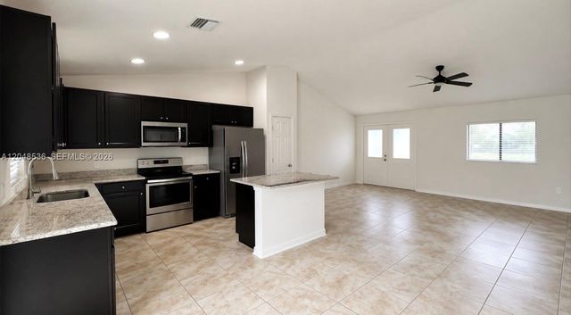 2208 NW 42ND PL, Cape Coral, FL 33993