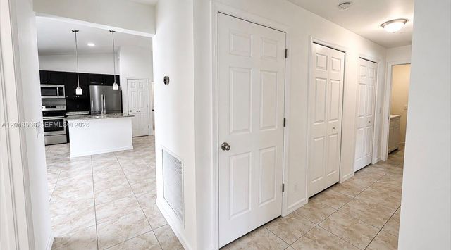 2208 NW 42ND PL, Cape Coral, FL 33993