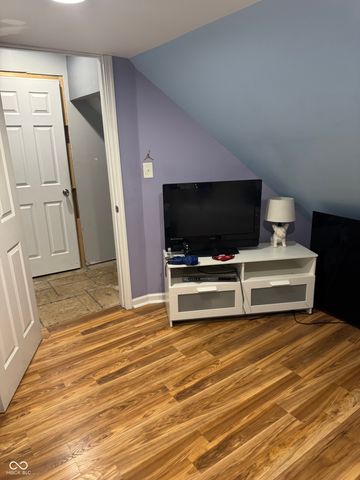 2116 E Brookside Avenue, Indianapolis, IN 46218
