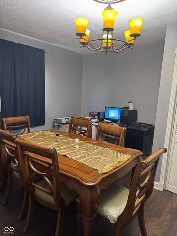 2116 E Brookside Avenue, Indianapolis, IN 46218