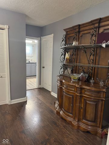 2116 E Brookside Avenue, Indianapolis, IN 46218
