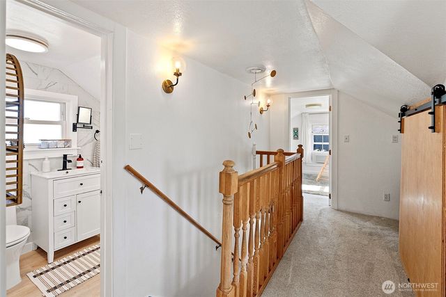 2127 8th Street, Bremerton, WA 98312