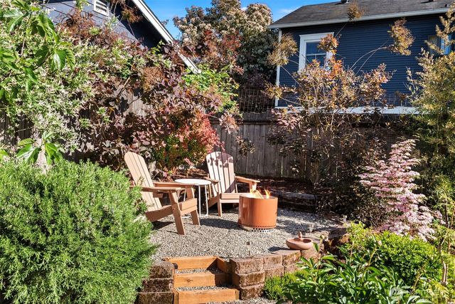 2127 8th Street, Bremerton, WA 98312