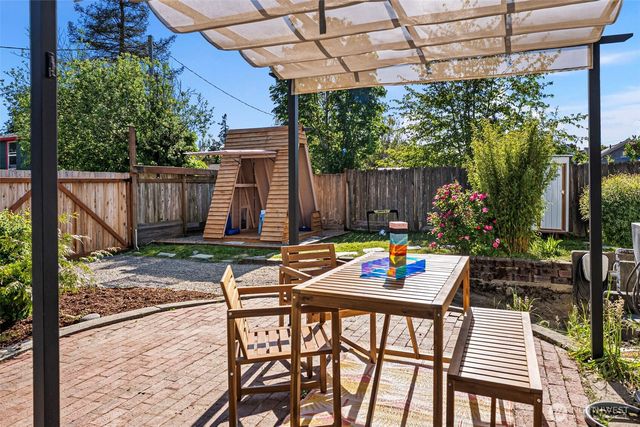 2127 8th Street, Bremerton, WA 98312