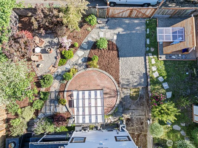 2127 8th Street, Bremerton, WA 98312