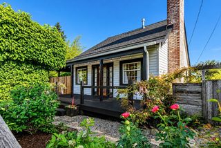 2127 8th Street, Bremerton, WA 98312