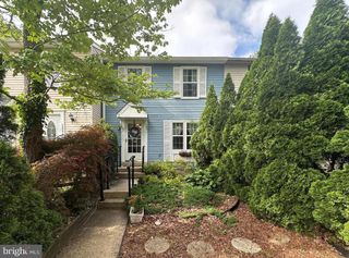 1561 LODGE POLE CT, Annapolis, MD 21409