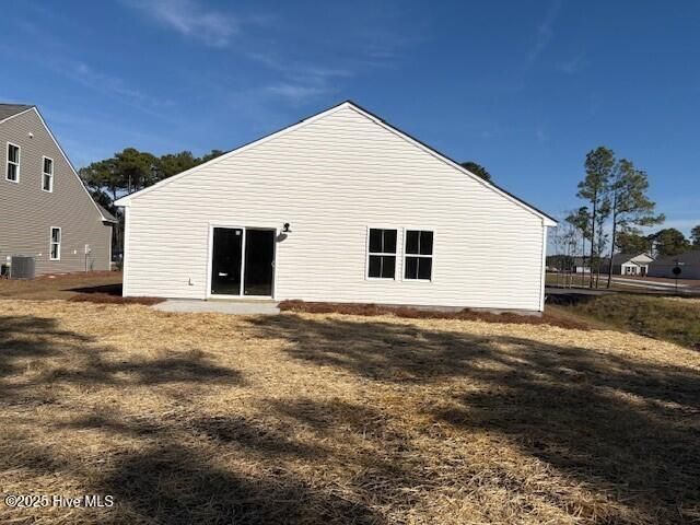 4737 Pine Lake Drive SW 145, Shallotte, NC 28470