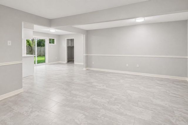 505 Moody Avenue, League City, TX 77573