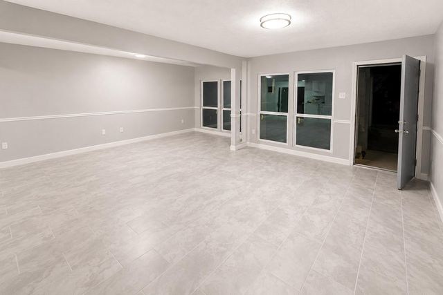 505 Moody Avenue, League City, TX 77573