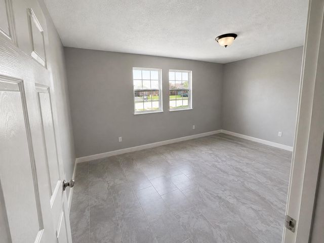 505 Moody Avenue, League City, TX 77573