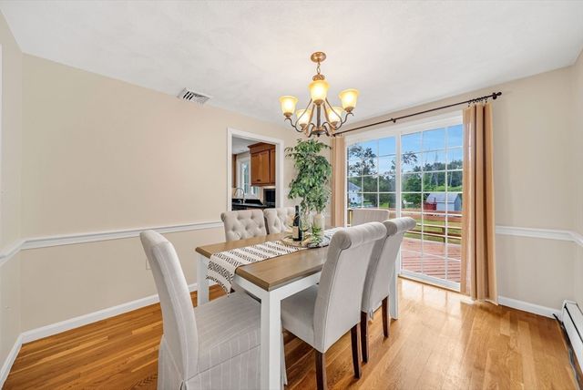 2 Rutgers Rd, Andover, MA 01810