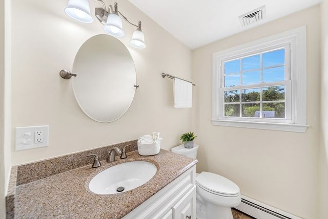 2 Rutgers Rd, Andover, MA 01810