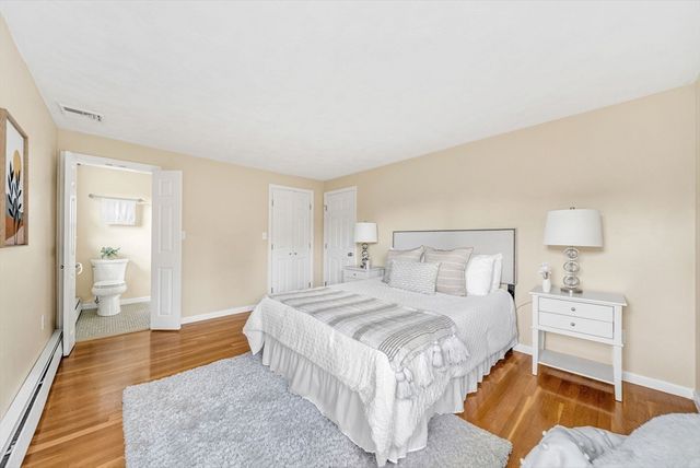 2 Rutgers Rd, Andover, MA 01810