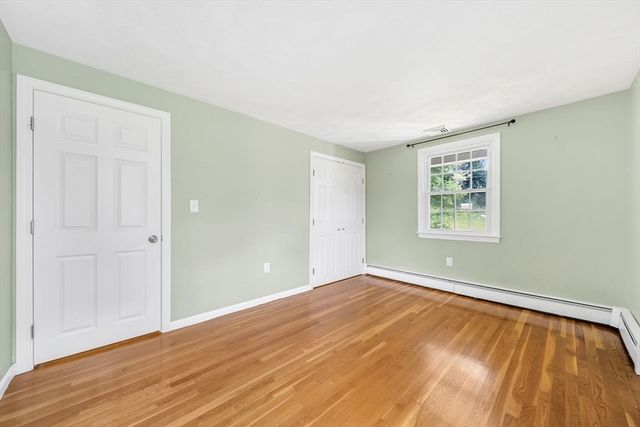 2 Rutgers Rd, Andover, MA 01810