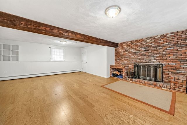 2 Rutgers Rd, Andover, MA 01810