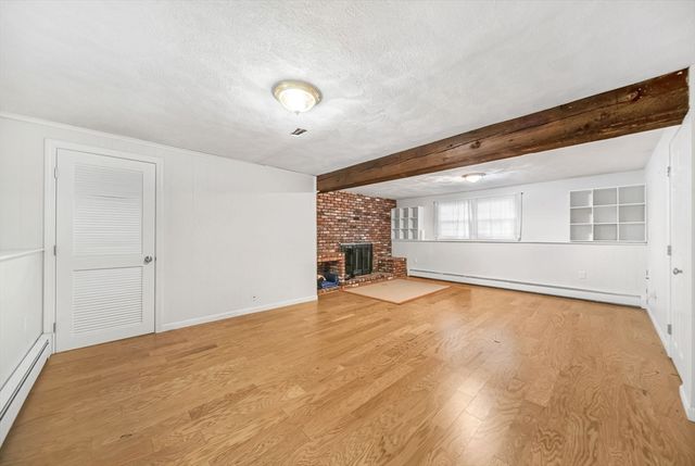2 Rutgers Rd, Andover, MA 01810