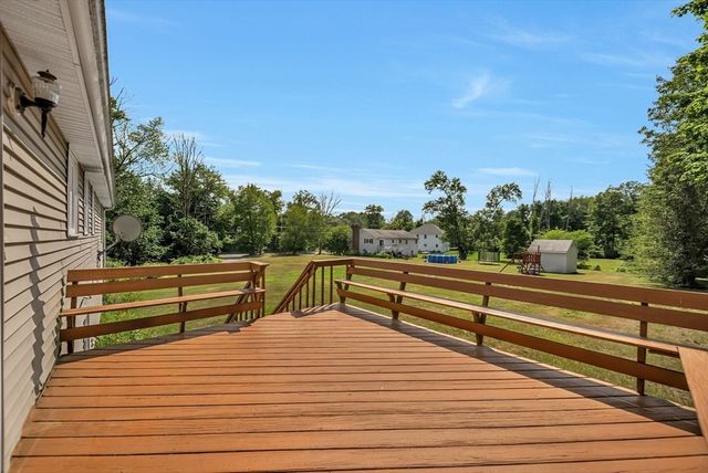 2 Rutgers Rd, Andover, MA 01810