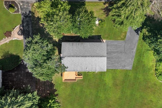 2 Rutgers Rd, Andover, MA 01810