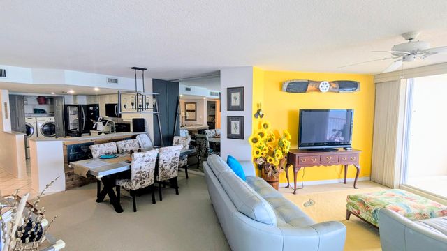 5051 N Hwy A1a 16-5, Fort Pierce, FL 34949
