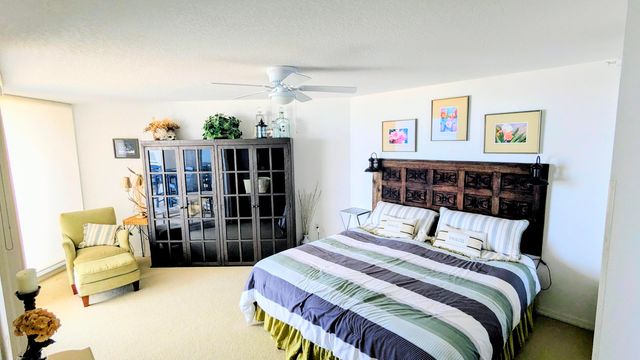 5051 N Hwy A1a 16-5, Fort Pierce, FL 34949
