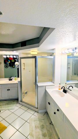 5051 N Hwy A1a 16-5, Fort Pierce, FL 34949