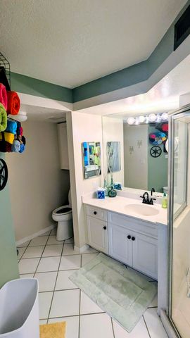 5051 N Hwy A1a 16-5, Fort Pierce, FL 34949